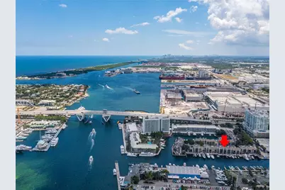 33 Port Side Drive #33C, Fort Lauderdale, FL 33316 - Photo 83