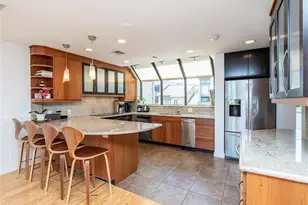 33 Portside Dr, Fort Lauderdale, FL 33316 - Photo 33