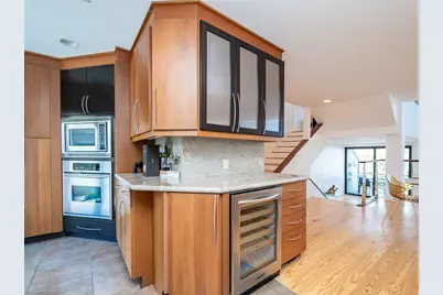 33 Port Side Drive #33C, Fort Lauderdale, FL 33316 - Photo 41