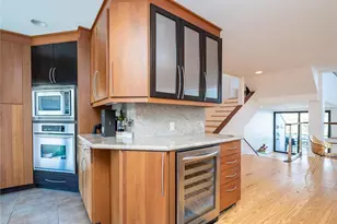 33 Portside Dr, Fort Lauderdale, FL 33316 - Photo 41