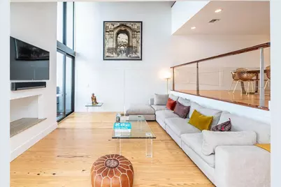 33 Port Side Drive #33C, Fort Lauderdale, FL 33316 - Photo 17