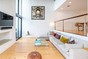 33 Portside Dr, Fort Lauderdale, FL 33316 - Photo 17