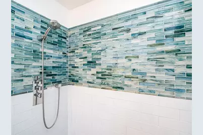 33 Port Side Drive #33C, Fort Lauderdale, FL 33316 - Photo 59