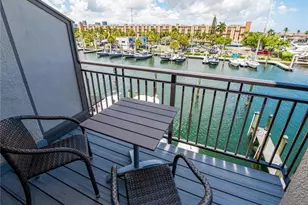 33 Portside Dr, Fort Lauderdale, FL 33316 - Photo 49