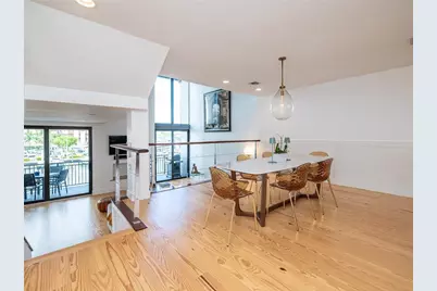 33 Port Side Drive #33C, Fort Lauderdale, FL 33316 - Photo 21