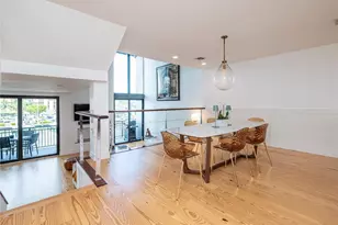 33 Portside Dr, Fort Lauderdale, FL 33316 - Photo 21