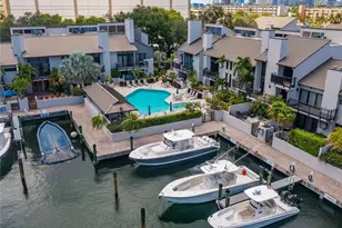 33 Portside Dr, Fort Lauderdale, FL 33316 - Photo 75