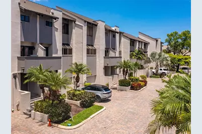 33 Port Side Drive #33C, Fort Lauderdale, FL 33316 - Photo 71