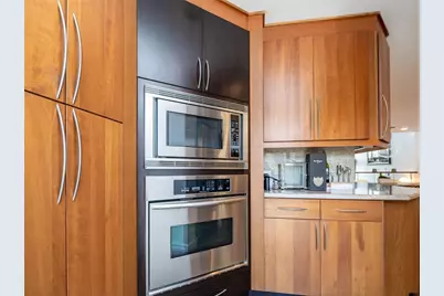 33 Port Side Drive #33C, Fort Lauderdale, FL 33316 - Photo 43