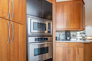 33 Portside Dr, Fort Lauderdale, FL 33316 - Photo 43