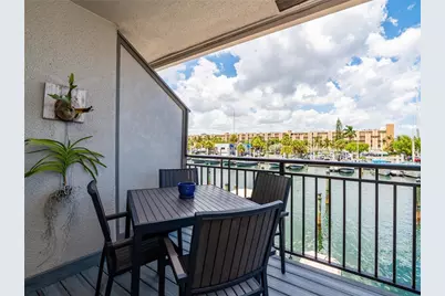 33 Port Side Drive #33C, Fort Lauderdale, FL 33316 - Photo 25