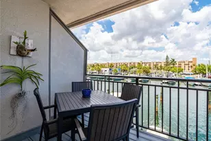 33 Portside Dr, Fort Lauderdale, FL 33316 - Photo 25