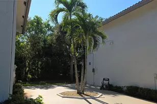 11158 W Sample Rd, Coral Springs, FL 33065 - Photo 17