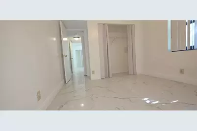 11158 W Sample Road #11158, Coral Springs, FL 33065 - Photo 5