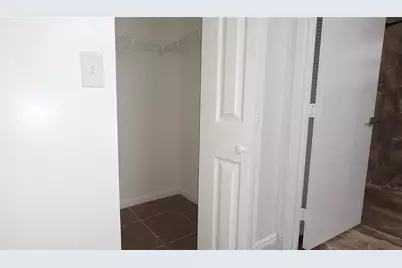 11158 W Sample Road #11158, Coral Springs, FL 33065 - Photo 13