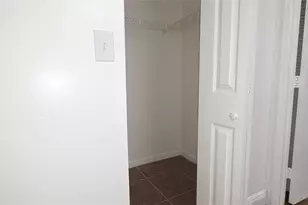 11158 W Sample Rd, Coral Springs, FL 33065 - Photo 13