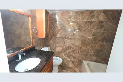 11158 W Sample Road #11158, Coral Springs, FL 33065 - Photo 15