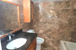 11158 W Sample Rd, Coral Springs, FL 33065 - Photo 15