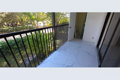 11158 W Sample Road #11158, Coral Springs, FL 33065 - Photo 9