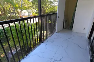 11158 W Sample Rd, Coral Springs, FL 33065 - Photo 9