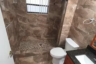 11158 W Sample Rd, Coral Springs, FL 33065 - Photo 11