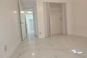 11158 W Sample Rd, Coral Springs, FL 33065 - Photo 3