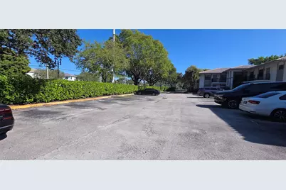 11158 W Sample Road #11158, Coral Springs, FL 33065 - Photo 19