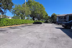 11158 W Sample Rd, Coral Springs, FL 33065 - Photo 19