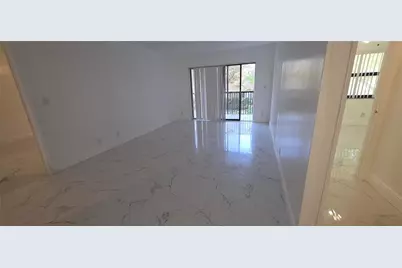 11158 W Sample Road #11158, Coral Springs, FL 33065 - Photo 7