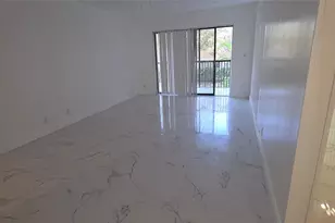 11158 W Sample Rd, Coral Springs, FL 33065 - Photo 7