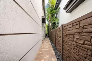 928 NE 16th Ave, Fort Lauderdale, FL 33304 - Photo 43