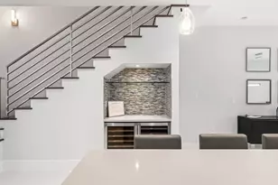 928 NE 16th Ave, Fort Lauderdale, FL 33304 - Photo 19