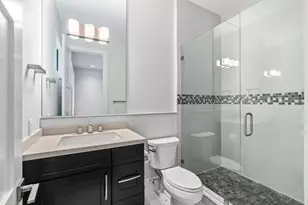 928 NE 16th Ave, Fort Lauderdale, FL 33304 - Photo 31