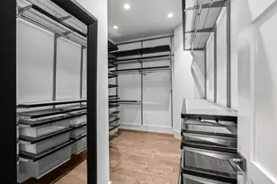 928 NE 16th Ave, Fort Lauderdale, FL 33304 - Photo 25