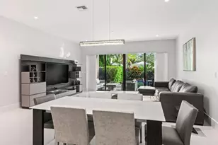 928 NE 16th Ave, Fort Lauderdale, FL 33304 - Photo 13