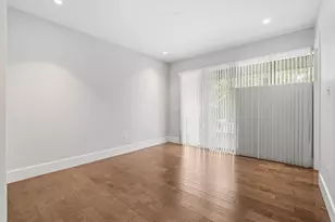 928 NE 16th Ave, Fort Lauderdale, FL 33304 - Photo 29