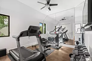 928 NE 16th Ave, Fort Lauderdale, FL 33304 - Photo 27