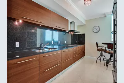 101 S Fort Lauderdale Beach Boulevard #1606, Fort Lauderdale, FL 33316 - Photo 33