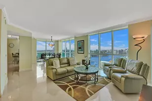 101 S Fort Lauderdale Beach Blvd, Fort Lauderdale, FL 33316 - Photo 5