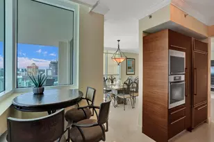 101 S Fort Lauderdale Beach Blvd, Fort Lauderdale, FL 33316 - Photo 27