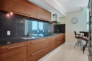 101 S Fort Lauderdale Beach Blvd, Fort Lauderdale, FL 33316 - Photo 33