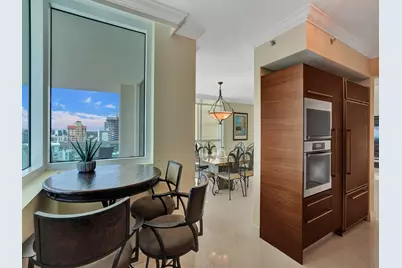 101 S Fort Lauderdale Beach Boulevard #1606, Fort Lauderdale, FL 33316 - Photo 27