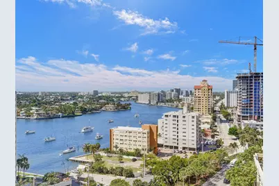 101 S Fort Lauderdale Beach Boulevard #1606, Fort Lauderdale, FL 33316 - Photo 17