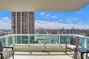 101 S Fort Lauderdale Beach Blvd, Fort Lauderdale, FL 33316 - Photo 25