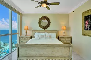 101 S Fort Lauderdale Beach Blvd, Fort Lauderdale, FL 33316 - Photo 13