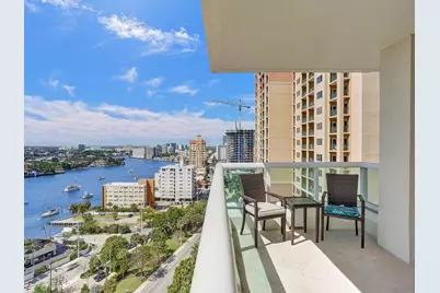 101 S Fort Lauderdale Beach Boulevard #1606, Fort Lauderdale, FL 33316 - Photo 19