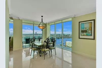 101 S Fort Lauderdale Beach Boulevard #1606, Fort Lauderdale, FL 33316 - Photo 9
