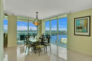 101 S Fort Lauderdale Beach Blvd, Fort Lauderdale, FL 33316 - Photo 9