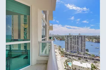 101 S Fort Lauderdale Beach Boulevard #1606, Fort Lauderdale, FL 33316 - Photo 41