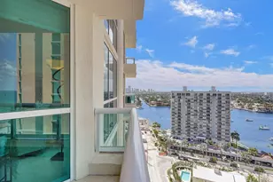 101 S Fort Lauderdale Beach Blvd, Fort Lauderdale, FL 33316 - Photo 41